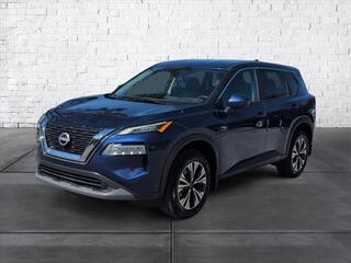 2023 Nissan Rogue for sale in Chattanooga TN