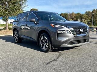 2023 Nissan Rogue for sale in Winston-Salem NC