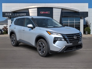2024 Nissan Rogue for sale in Cleveland TN