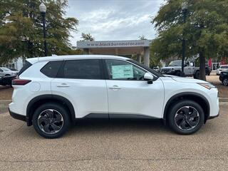 2025 Nissan Rogue for sale in Nashville TN