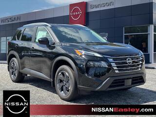 2025 Nissan Rogue for sale in Easley SC