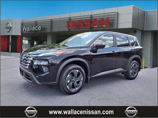 2025 Nissan Rogue for sale in Kingsport TN