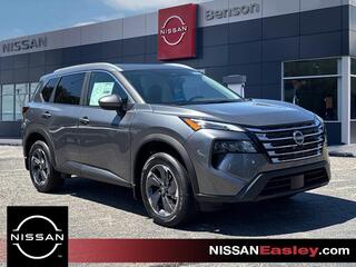 2026 Nissan Rogue for sale in Easley SC