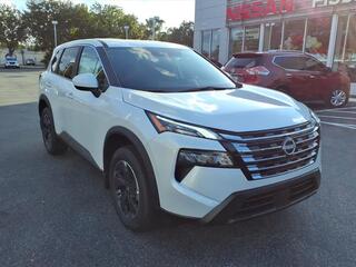 2026 Nissan Rogue for sale in Garden City Park NY