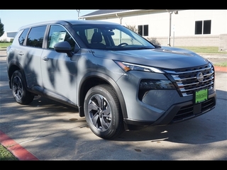 2026 Nissan Rogue for sale in Port Arthur TX