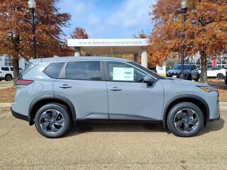 2026 Nissan Rogue for sale in Nashville TN