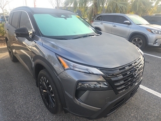 2026 Nissan Rogue for sale in Merritt Island FL