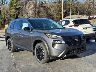 2026 Nissan Rogue for sale in Easley SC