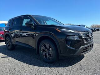 2026 Nissan Rogue for sale in Independence MO