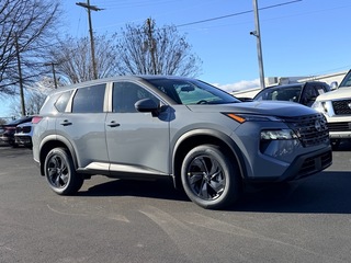 2026 Nissan Rogue for sale in Greer SC