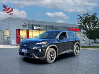 2026 Nissan Rogue for sale in West Mifflin PA