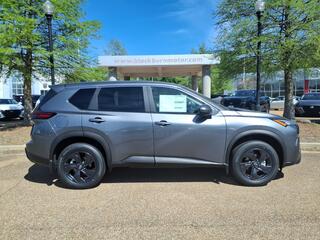 2026 Nissan Rogue for sale in Nashville TN