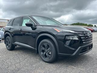2026 Nissan Rogue for sale in Independence MO