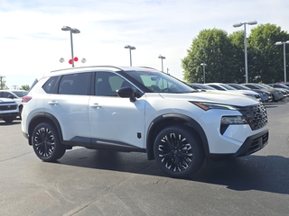 2026 Nissan Rogue for sale in Greer SC