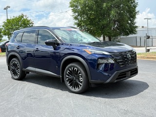 2026 Nissan Rogue for sale in Greer SC