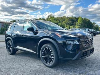 2026 Nissan Rogue for sale in Independence MO