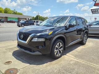 2023 Nissan Rogue for sale in Shelbyville TN