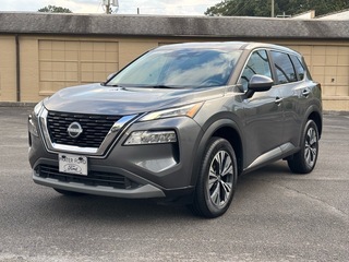 2023 Nissan Rogue for sale in Dayton OH