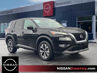 2023 Nissan Rogue for sale in Easley SC