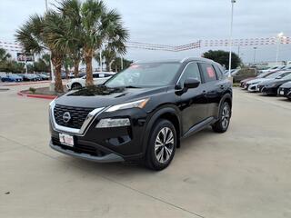 2023 Nissan Rogue for sale in Kosciusko MS