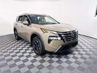 2024 Nissan Rogue for sale in Merritt Island FL