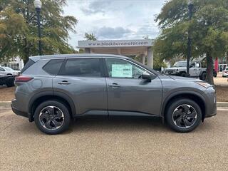 2025 Nissan Rogue for sale in Nashville TN