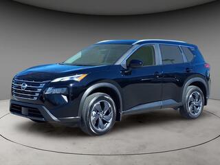 2025 Nissan Rogue for sale in Louisville KY