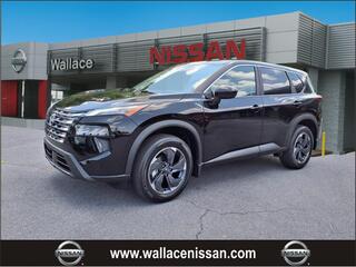 2025 Nissan Rogue for sale in Kingsport TN