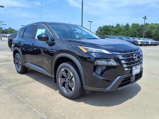 2026 Nissan Rogue for sale in Lufkin TX