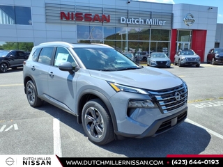 2026 Nissan Rogue for sale in Bristol TN