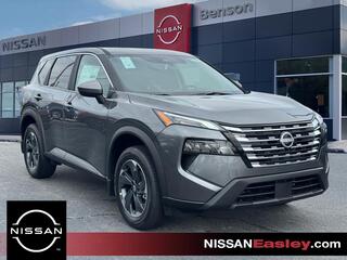 2026 Nissan Rogue for sale in Easley SC
