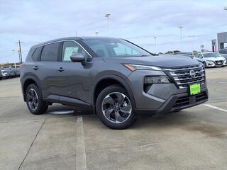 2026 Nissan Rogue for sale in Port Arthur TX