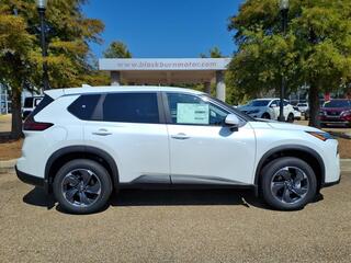 2026 Nissan Rogue for sale in Nashville TN
