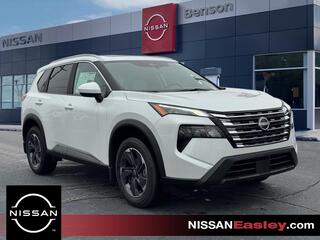 2026 Nissan Rogue for sale in Easley SC