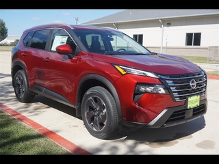 2026 Nissan Rogue for sale in Port Arthur TX