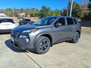 2026 Nissan Rogue for sale in Oxford MA