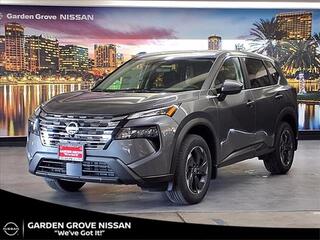 2026 Nissan Rogue for sale in Garden Grove CA