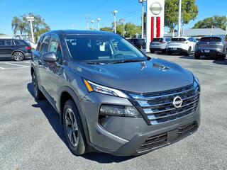 2026 Nissan Rogue for sale in Garden City Park NY