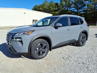 2026 Nissan Rogue for sale in Oxford MA