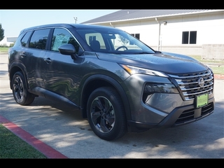 2026 Nissan Rogue for sale in Port Arthur TX