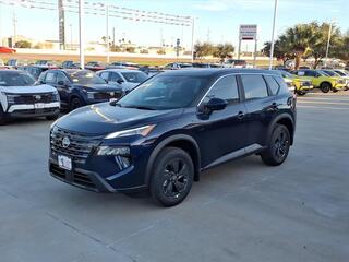 2026 Nissan Rogue for sale in Kosciusko MS