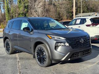 2026 Nissan Rogue for sale in Easley SC