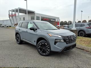 2026 Nissan Rogue for sale in Clarksville TN