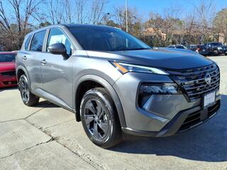 2026 Nissan Rogue for sale in Hampton VA