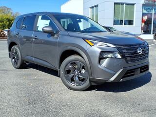 2026 Nissan Rogue for sale in Garden City Park NY