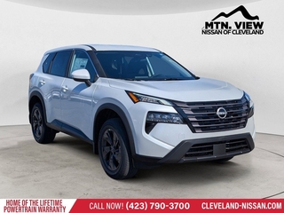 2026 Nissan Rogue for sale in Mcdonald TN