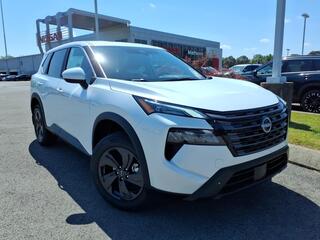 2026 Nissan Rogue for sale in Clarksville TN