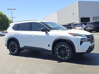 2026 Nissan Rogue for sale in Greer SC