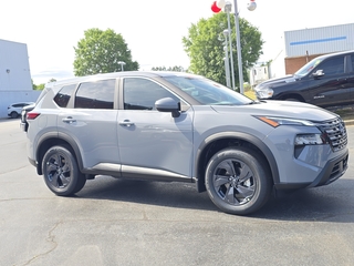 2026 Nissan Rogue for sale in Greer SC