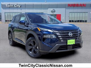 2026 Nissan Rogue for sale in Port Arthur TX